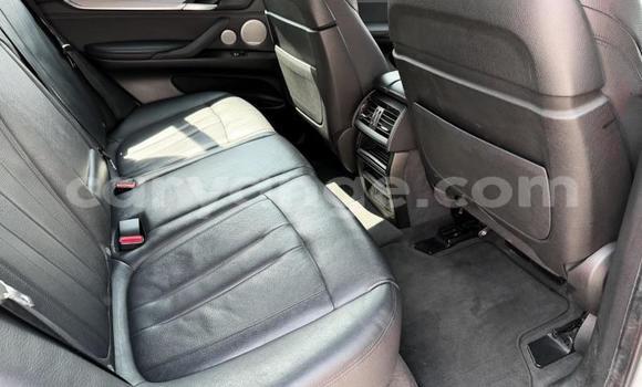 Acheter Occasion Voiture BMW X5 Blanc à Gobabis, Omaheke Acheter Occasion Voiture BMW X5 Blanc à Gobabis, Omaheke