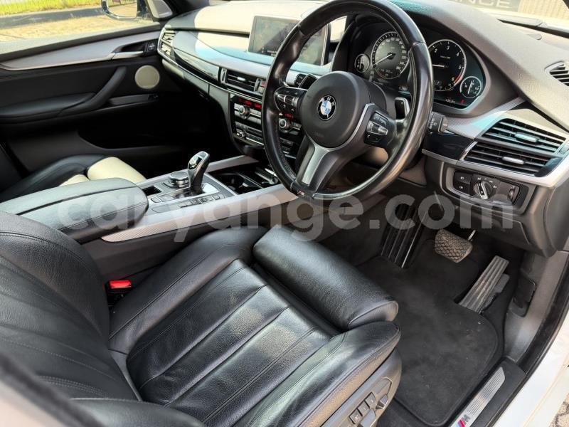 Big with watermark bmw x5 omaheke gobabis 25143