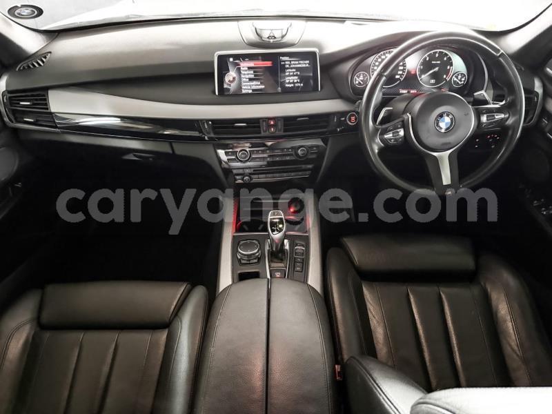 Big with watermark bmw x5 omaheke gobabis 25143