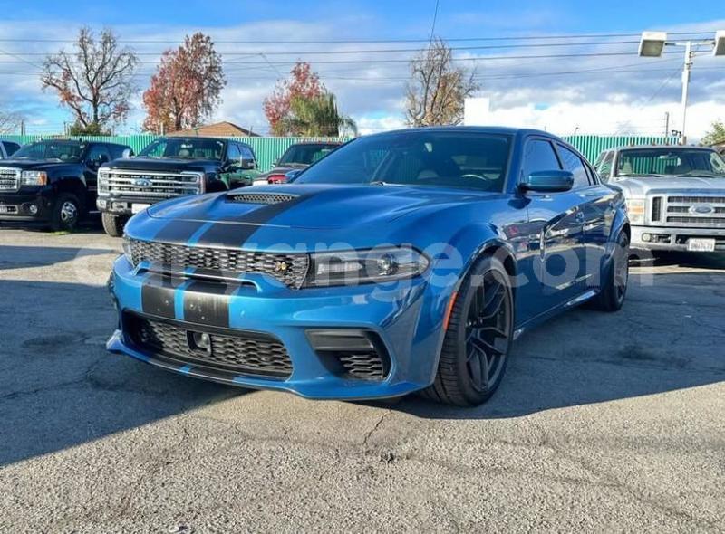 Big with watermark dodge charger namibia windhoek 25144