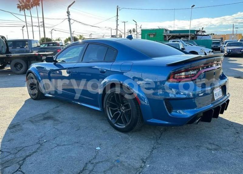 Big with watermark dodge charger namibia windhoek 25144