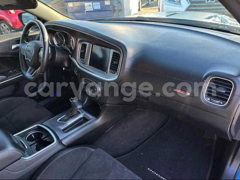 Big with watermark dodge charger namibia windhoek 25144