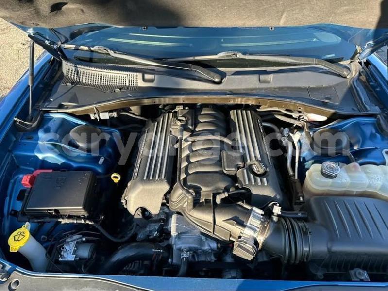 Big with watermark dodge charger namibia windhoek 25144