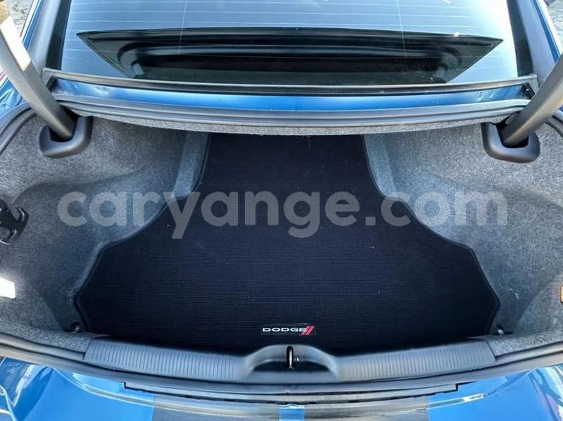 Big with watermark dodge charger namibia windhoek 25144