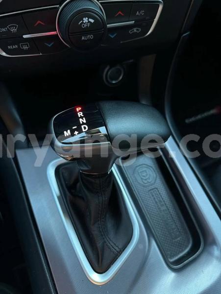 Big with watermark dodge charger namibia windhoek 25144