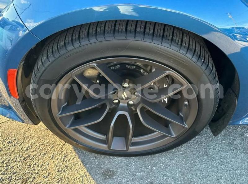 Big with watermark dodge charger namibia windhoek 25144