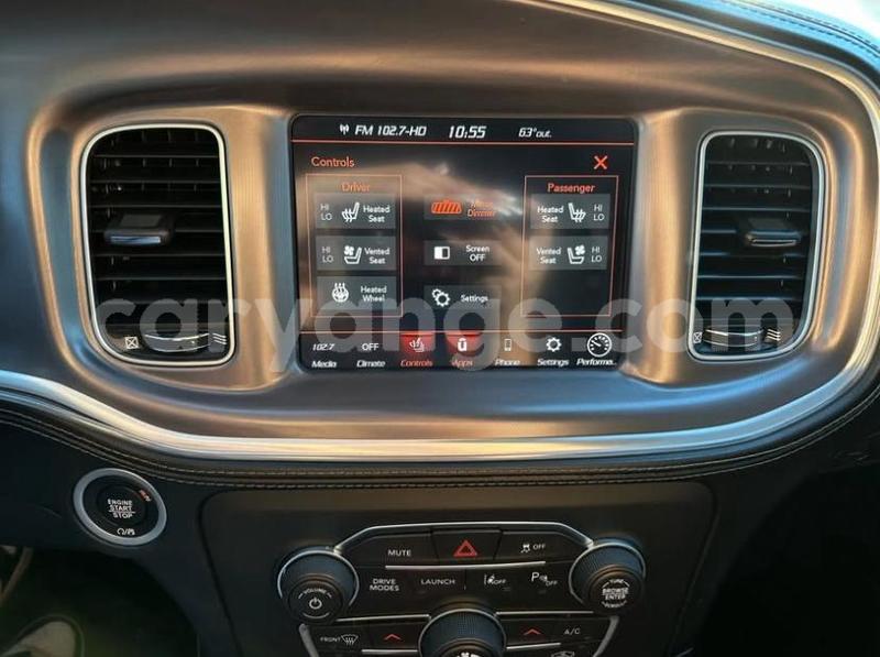 Big with watermark dodge charger namibia windhoek 25144