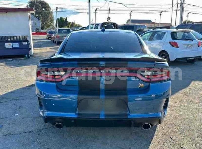 Big with watermark dodge charger namibia windhoek 25144