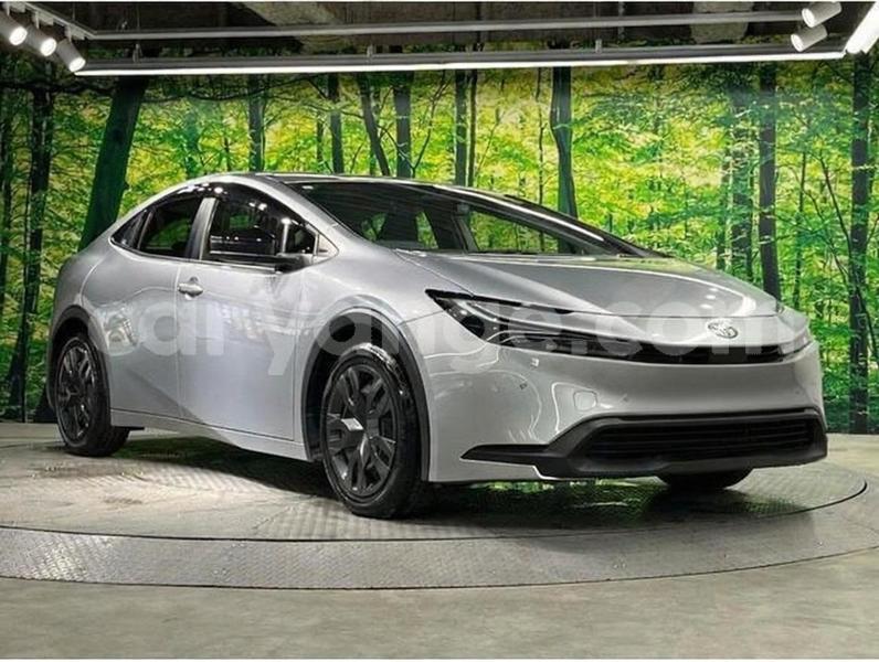 Big with watermark toyota prius namibia windhoek 25146