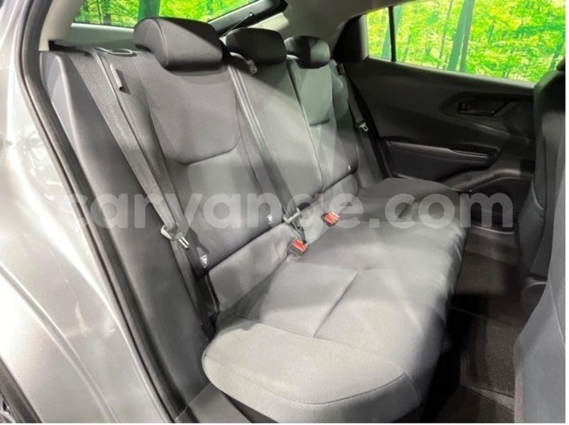 Big with watermark toyota prius namibia windhoek 25146