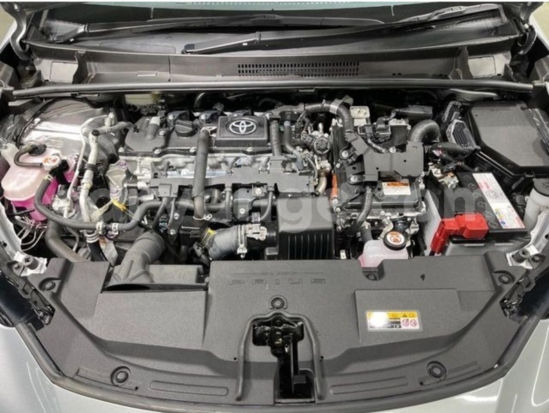 Big with watermark toyota prius namibia windhoek 25146