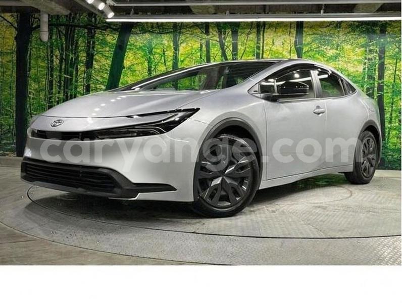 Big with watermark toyota prius namibia windhoek 25146