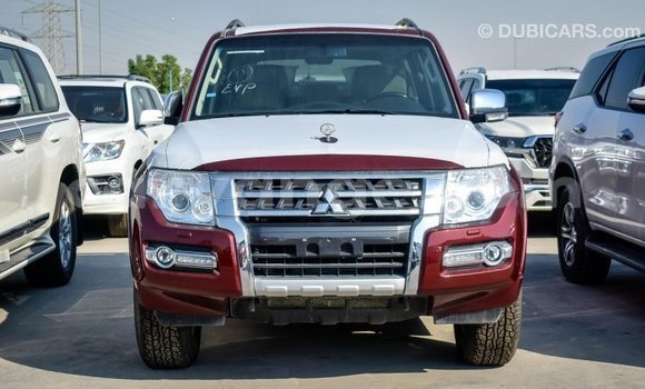 Buy Import Mitsubishi Pajero Other Car in Import - Dubai in Namibia Buy Import Mitsubishi Pajero Other Car in Import - Dubai in Namibia