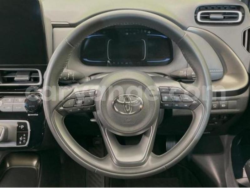 Big with watermark toyota aqua namibia windhoek 25147