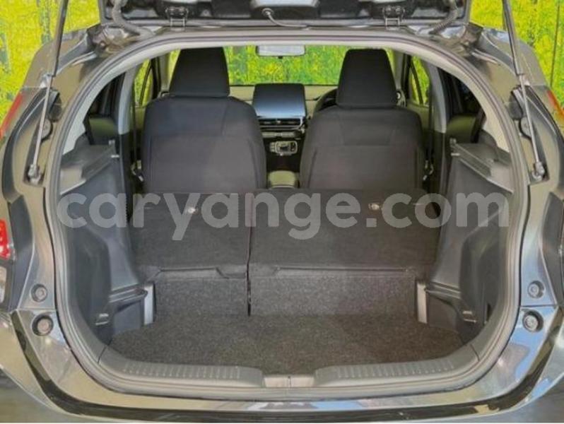 Big with watermark toyota aqua namibia windhoek 25147