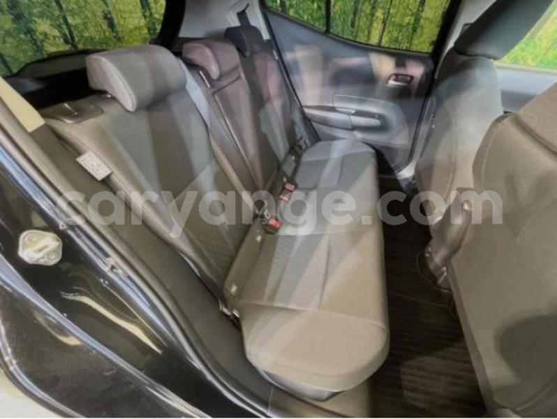 Big with watermark toyota aqua namibia windhoek 25147