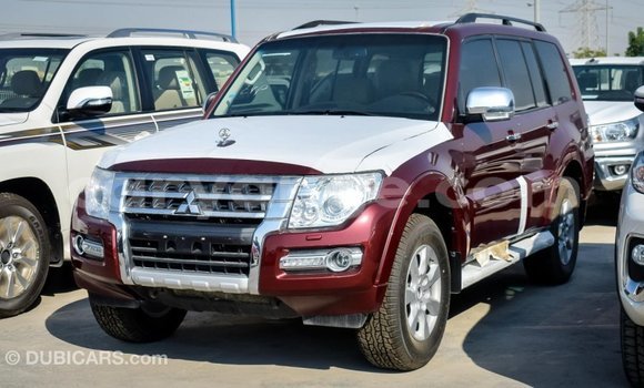 Buy Import Mitsubishi Pajero Other Car in Import - Dubai in Namibia Buy Import Mitsubishi Pajero Other Car in Import - Dubai in Namibia