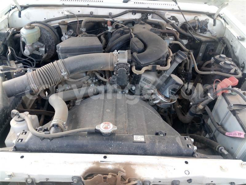 Big with watermark toyota land cruiser namibia windhoek 25149