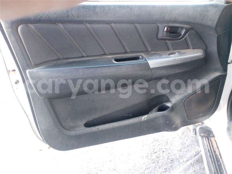 Big with watermark toyota hilux namibia swakopmund 25150