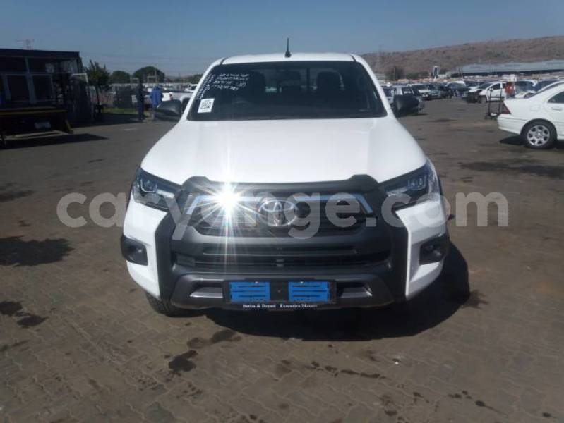 Big with watermark toyota hilux namibia windhoek 25151