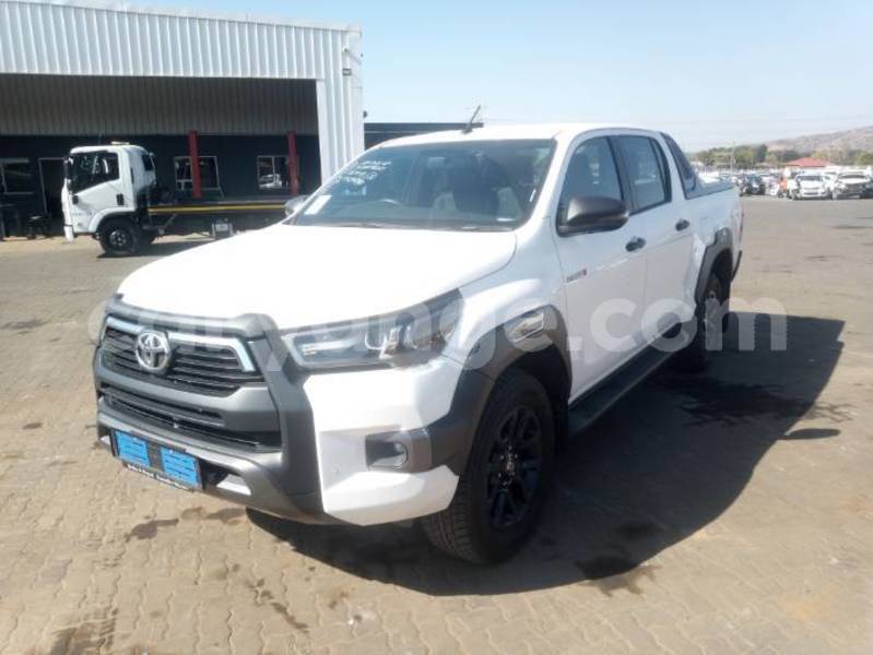 Big with watermark toyota hilux namibia windhoek 25151