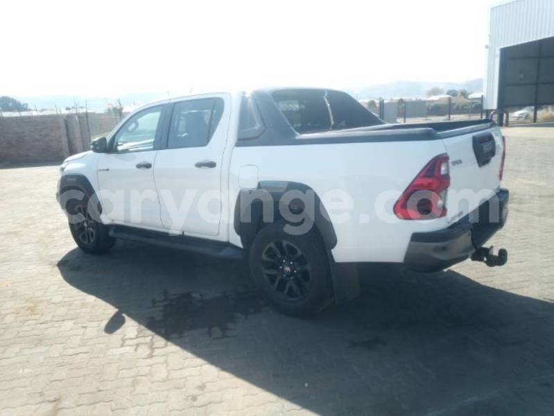 Big with watermark toyota hilux namibia windhoek 25151