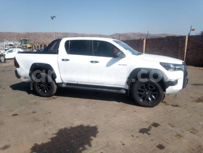 Big with watermark toyota hilux namibia windhoek 25151
