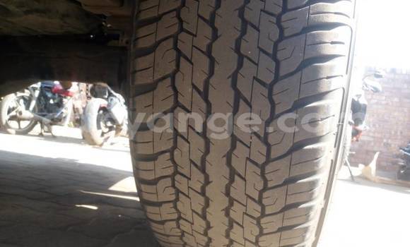 Buy Used Toyota Hilux White Car in Windhoek in Namibia Buy Used Toyota Hilux White Car in Windhoek in Namibia