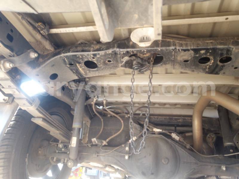 Big with watermark toyota hilux namibia windhoek 25151