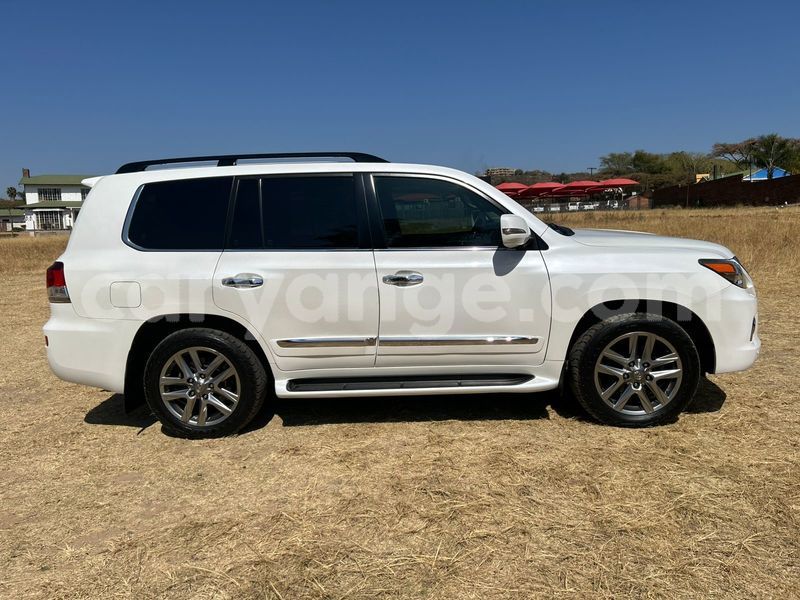 Big with watermark lexus lx 570 omaheke gobabis 25152