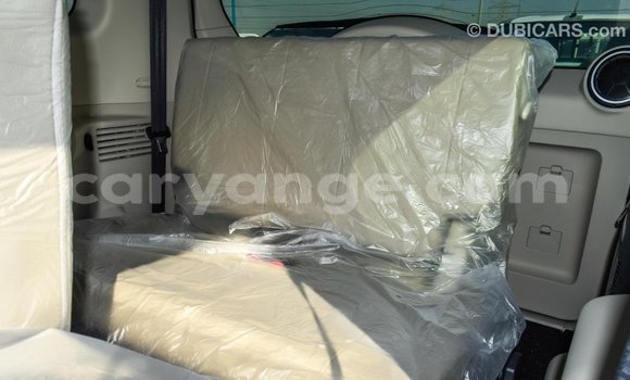 Buy Import Mitsubishi Pajero Other Car in Import - Dubai in Namibia Buy Import Mitsubishi Pajero Other Car in Import - Dubai in Namibia