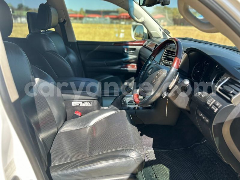 Big with watermark lexus lx 570 omaheke gobabis 25152