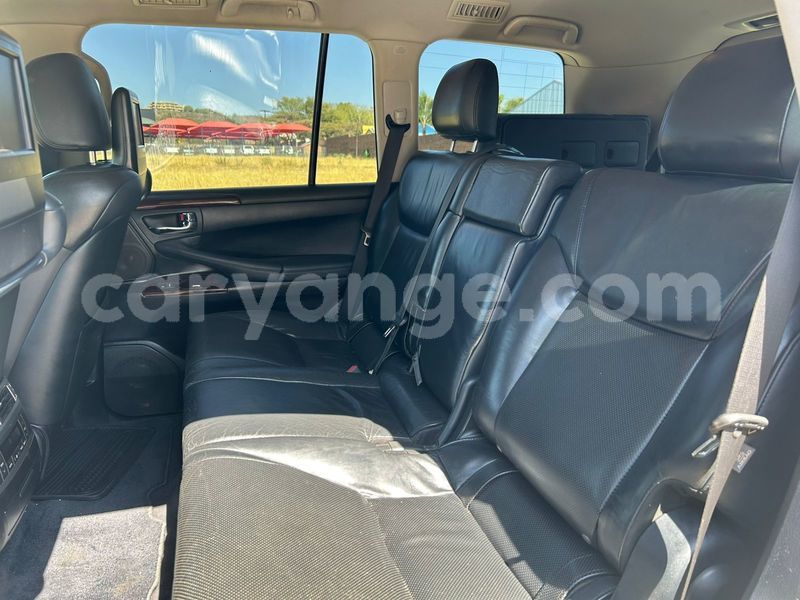 Big with watermark lexus lx 570 omaheke gobabis 25152