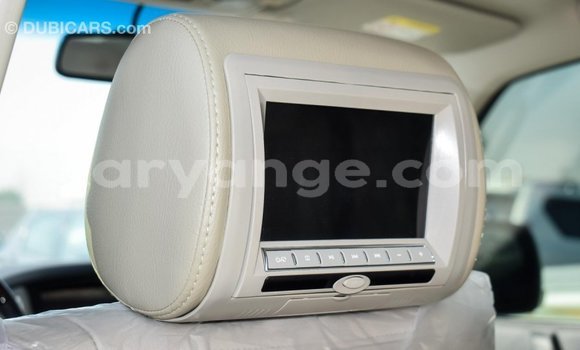 Buy Import Mitsubishi Pajero Other Car in Import - Dubai in Namibia Buy Import Mitsubishi Pajero Other Car in Import - Dubai in Namibia