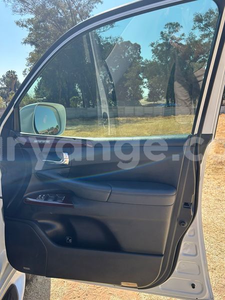 Big with watermark lexus lx 570 omaheke gobabis 25152