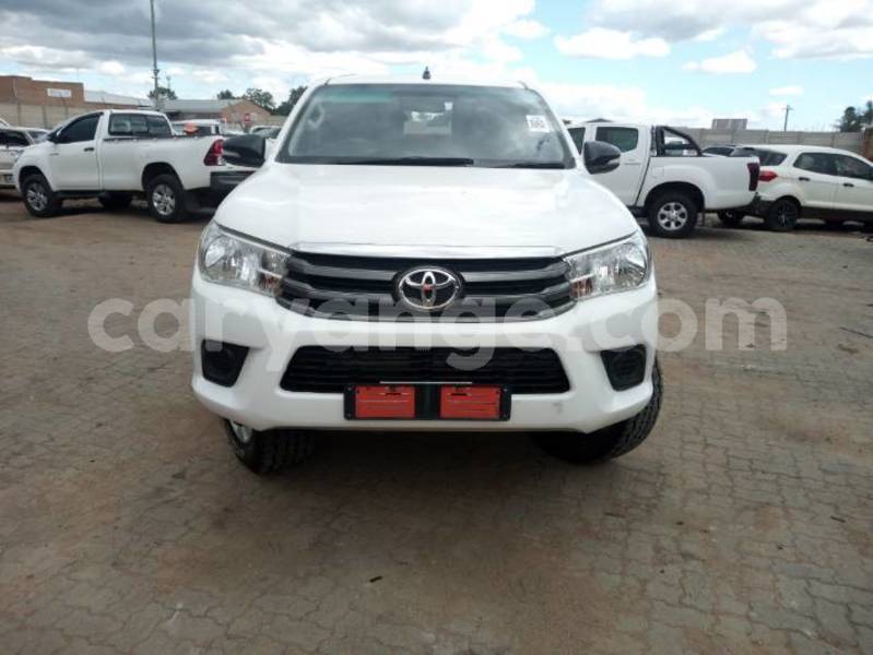 Big with watermark toyota hilux namibia windhoek 25153