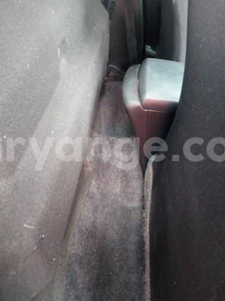 Big with watermark toyota hilux namibia windhoek 25153