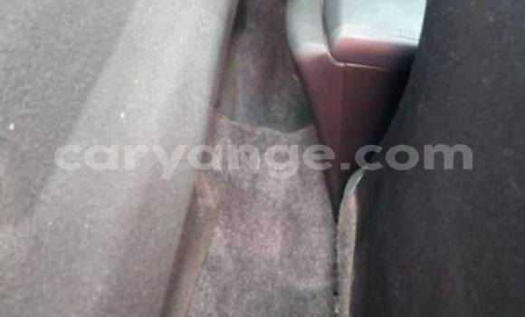 Buy Used Toyota Hilux White Car in Windhoek in Namibia Buy Used Toyota Hilux White Car in Windhoek in Namibia