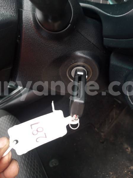 Big with watermark toyota hilux namibia windhoek 25153