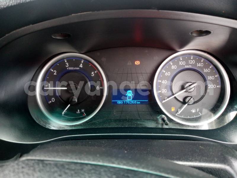 Big with watermark toyota hilux namibia windhoek 25153