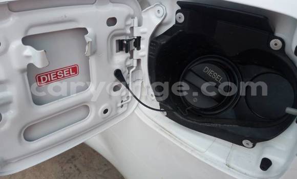 Buy Used Toyota Hilux White Car in Windhoek in Namibia Buy Used Toyota Hilux White Car in Windhoek in Namibia