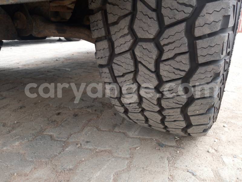 Big with watermark toyota hilux namibia windhoek 25153