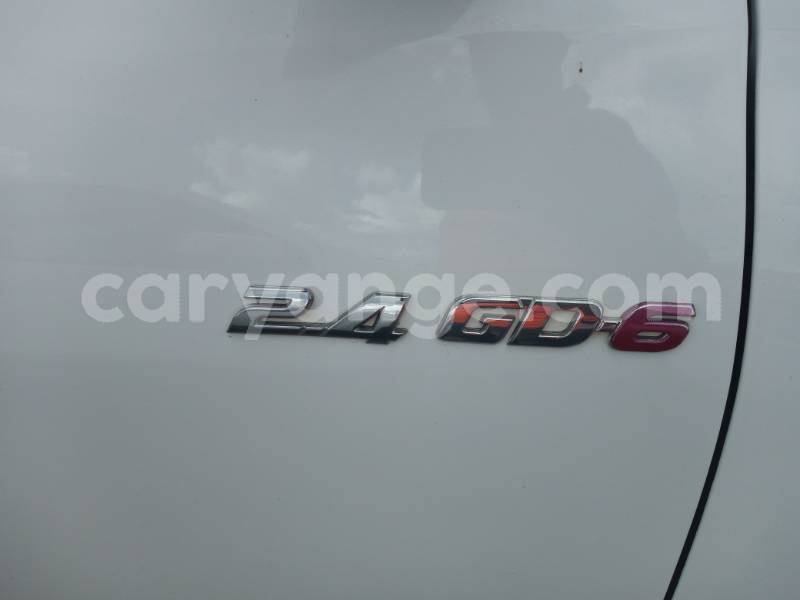 Big with watermark toyota hilux namibia windhoek 25153