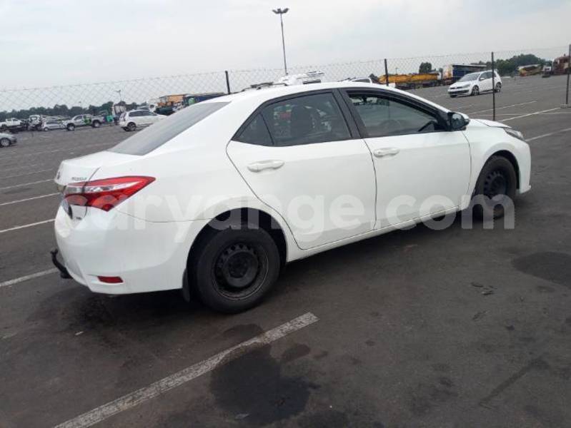 Big with watermark toyota corolla omaheke gobabis 25154