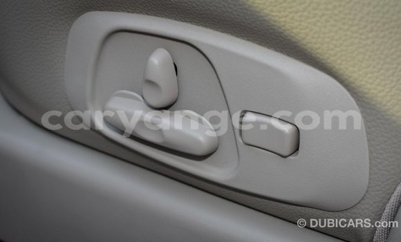 Buy Import Mitsubishi Pajero Other Car in Import - Dubai in Namibia Buy Import Mitsubishi Pajero Other Car in Import - Dubai in Namibia