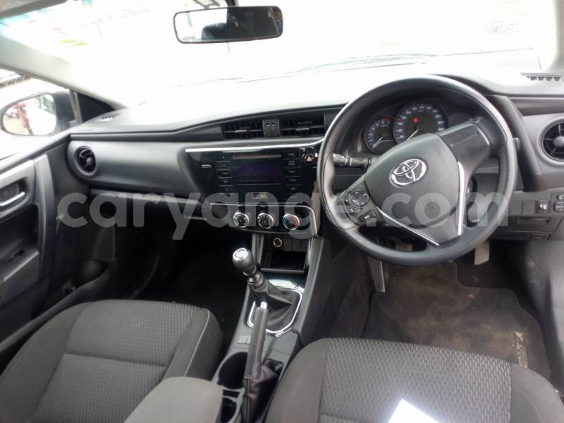 Big with watermark toyota corolla omaheke gobabis 25154