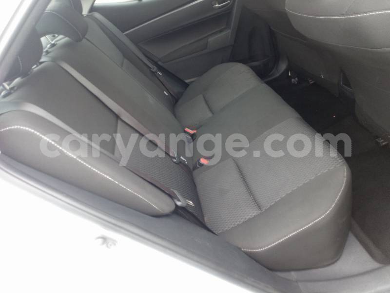 Big with watermark toyota corolla omaheke gobabis 25154