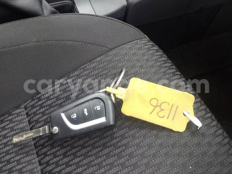 Big with watermark toyota corolla omaheke gobabis 25154