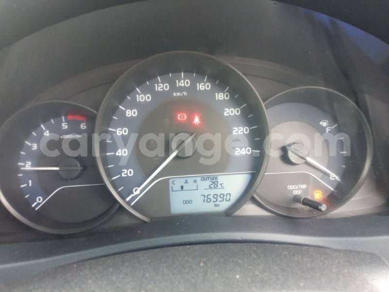 Big with watermark toyota corolla omaheke gobabis 25154