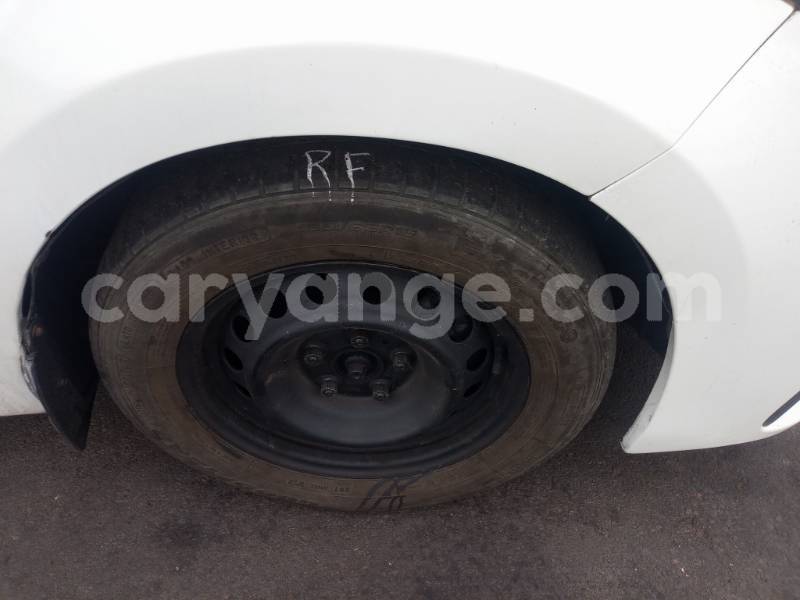 Big with watermark toyota corolla omaheke gobabis 25154